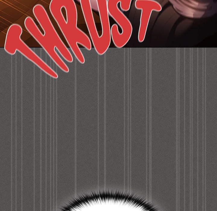 The Messiah and His Followers