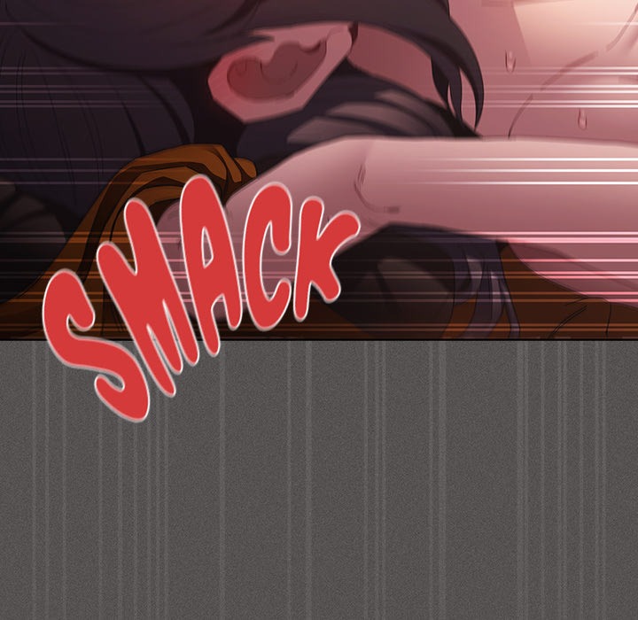 The Messiah and His Followers