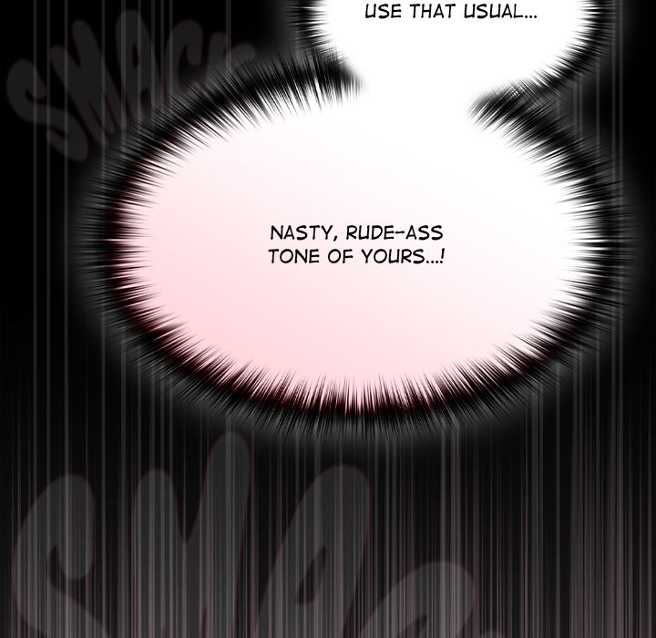 The Messiah and His Followers