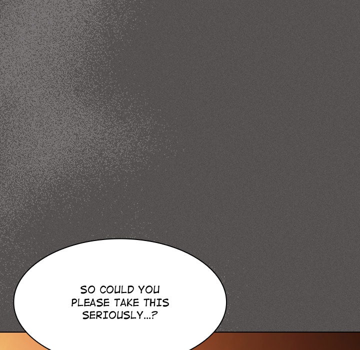 The Messiah and His Followers