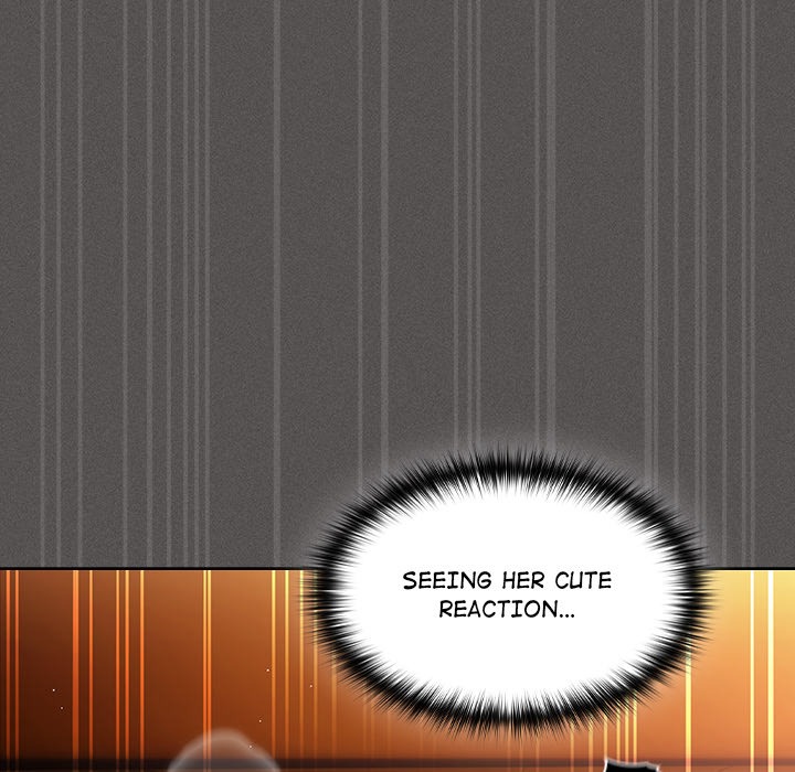 The Messiah and His Followers