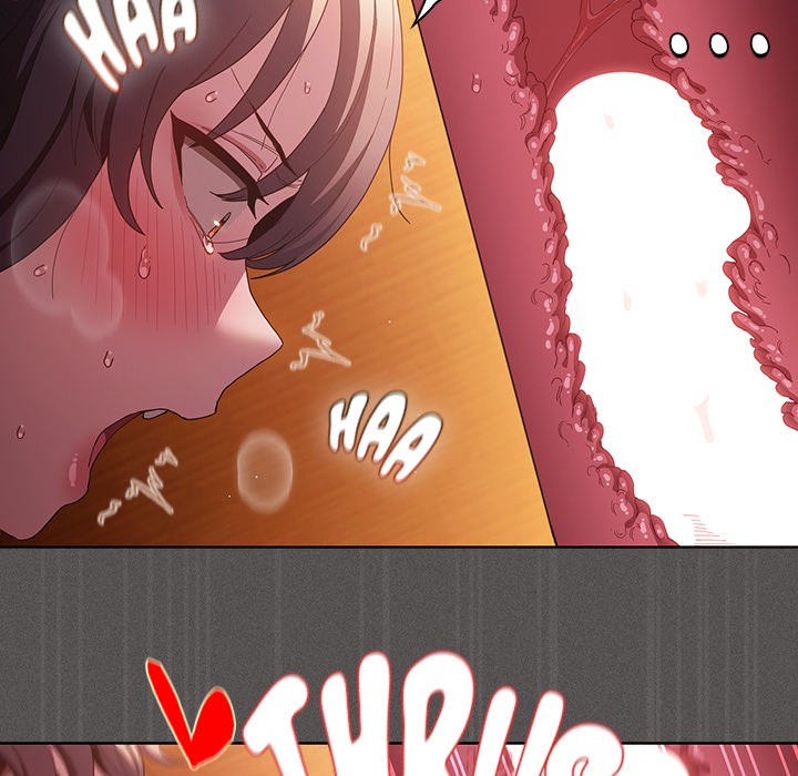 The Messiah and His Followers