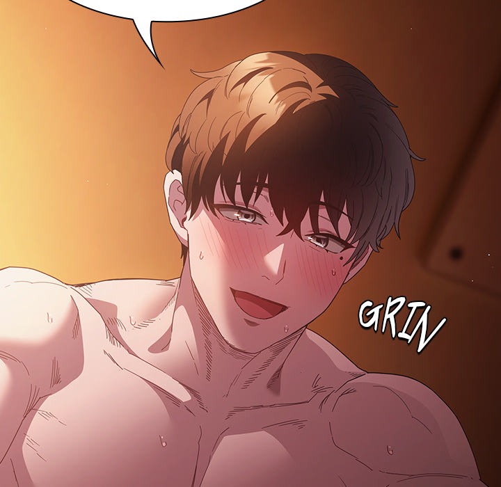 The Messiah and His Followers