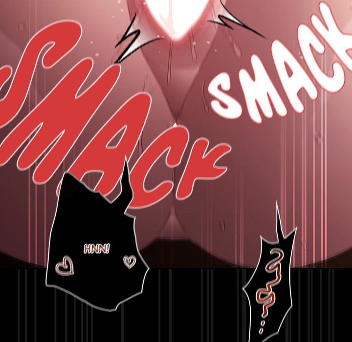 The Messiah and His Followers