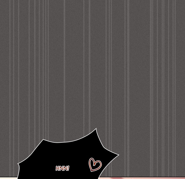 The Messiah and His Followers