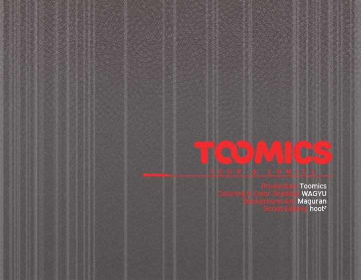 The Messiah and His Followers