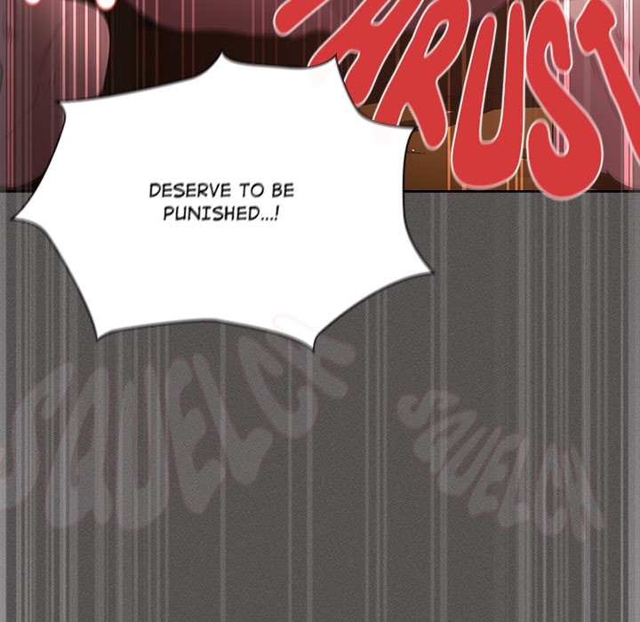 The Messiah and His Followers