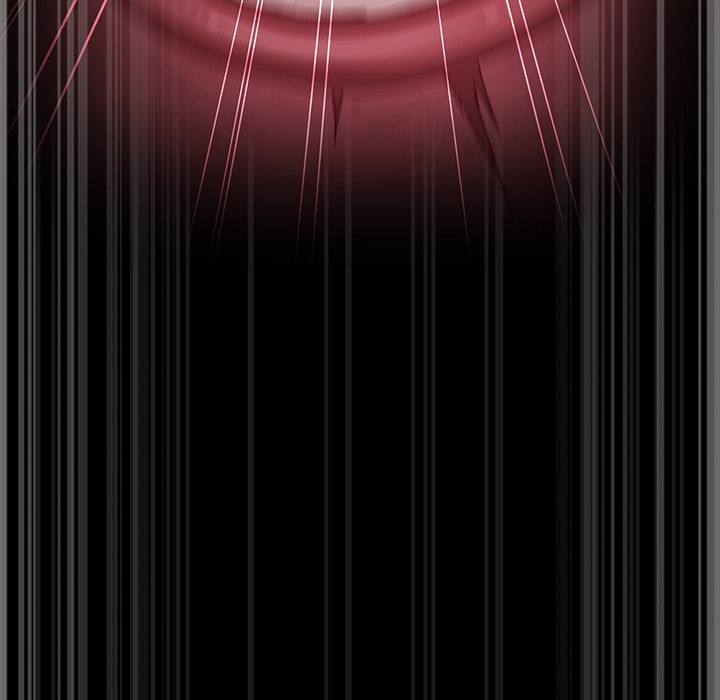 The Messiah and His Followers