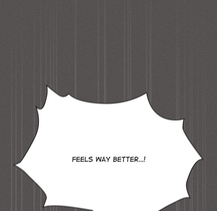 The Messiah and His Followers