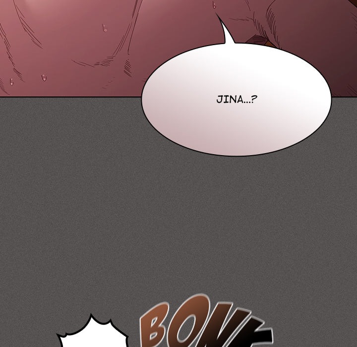 The Messiah and His Followers