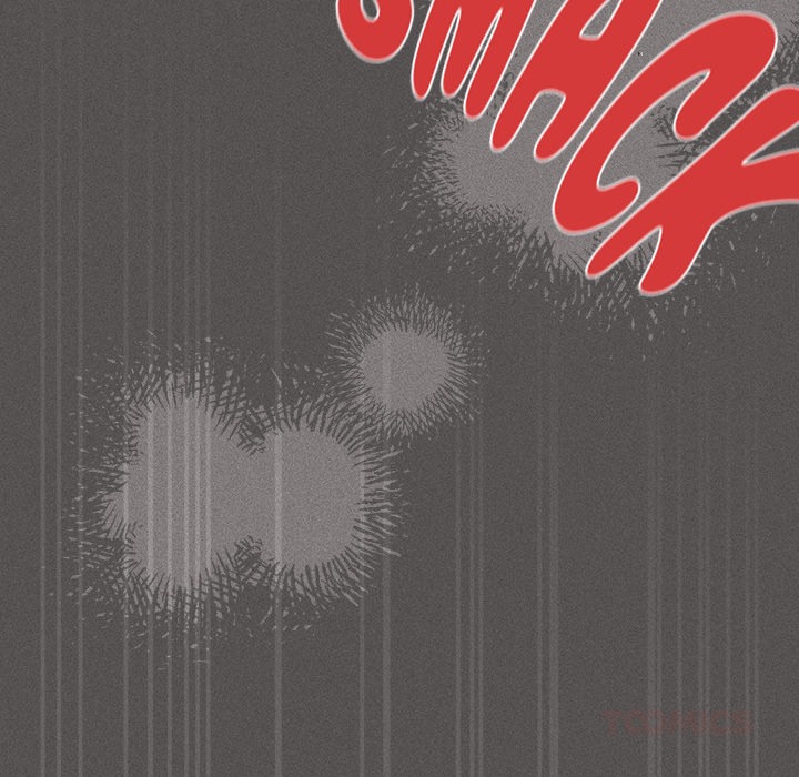 The Messiah and His Followers