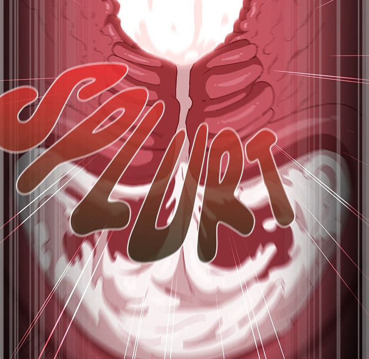 The Messiah and His Followers