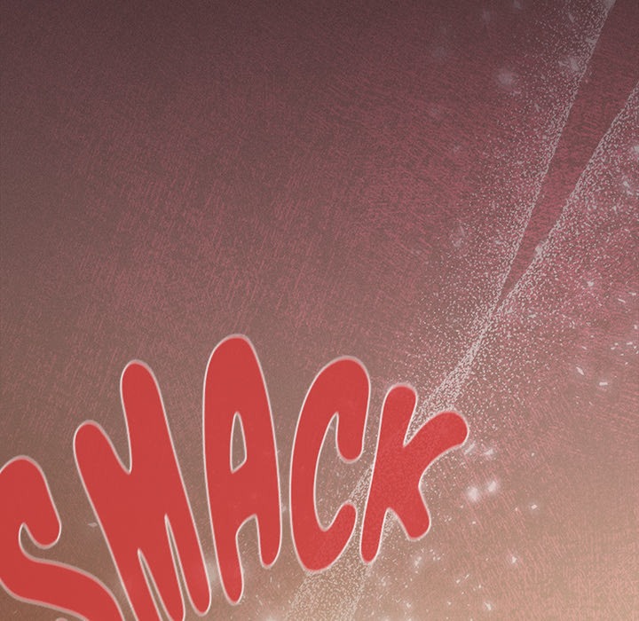 The Messiah and His Followers