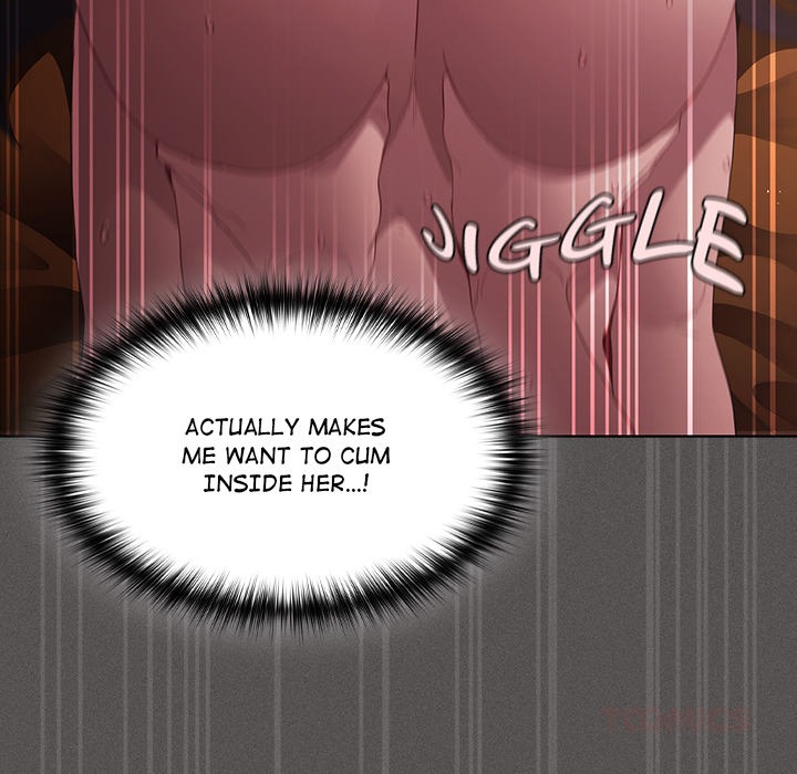 The Messiah and His Followers