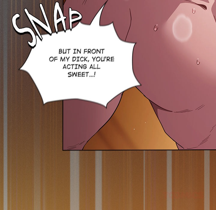 The Messiah and His Followers