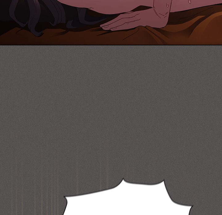 The Messiah and His Followers