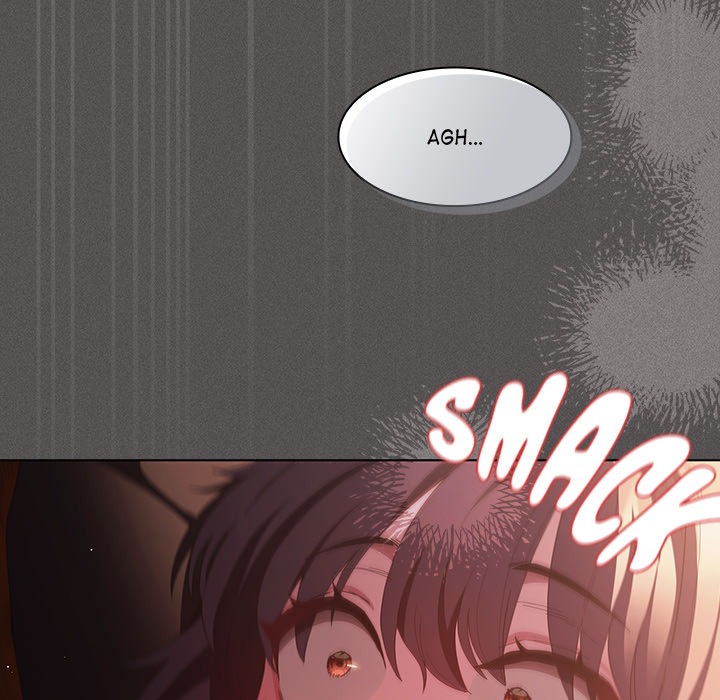 The Messiah and His Followers