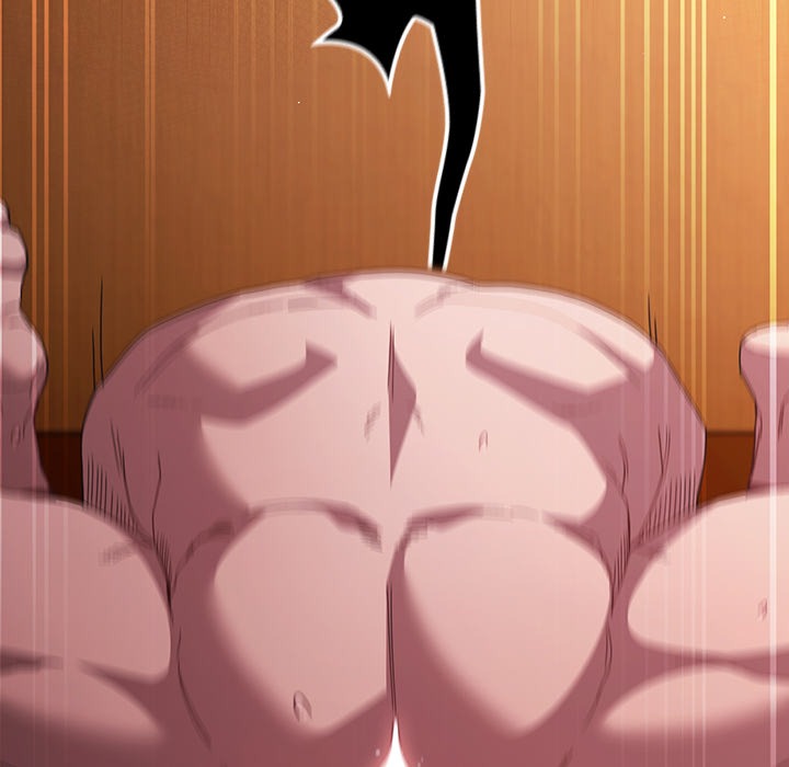 The Messiah and His Followers