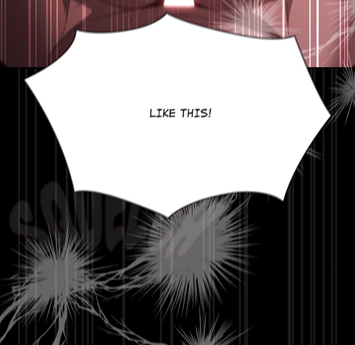 The Messiah and His Followers