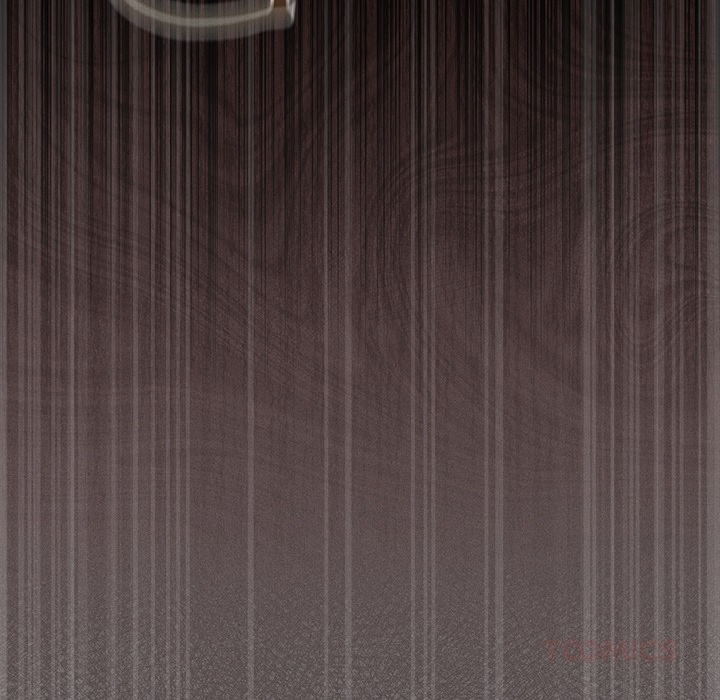 The Messiah and His Followers