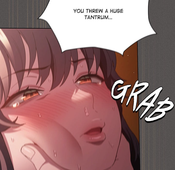 The Messiah and His Followers