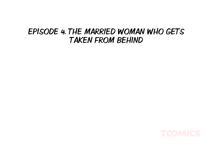 The New Town Wives’ Secret Club
