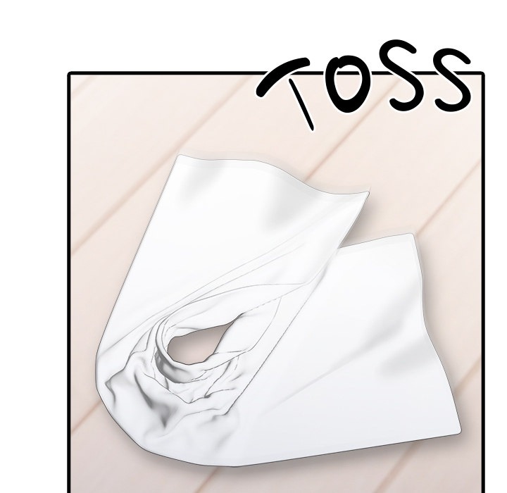 The New Town Wives’ Secret Club