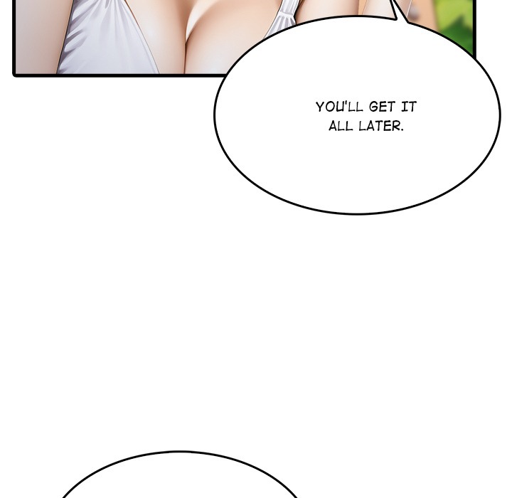 The New Town Wives’ Secret Club