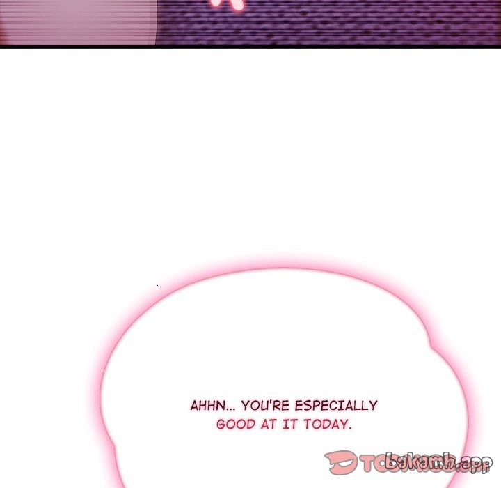 The New Town Wives’ Secret Club