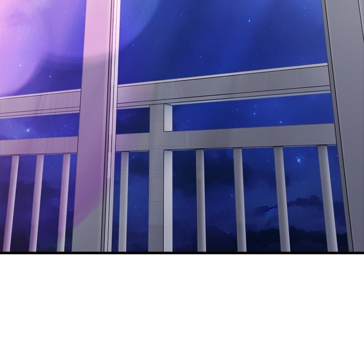 The New Town Wives’ Secret Club