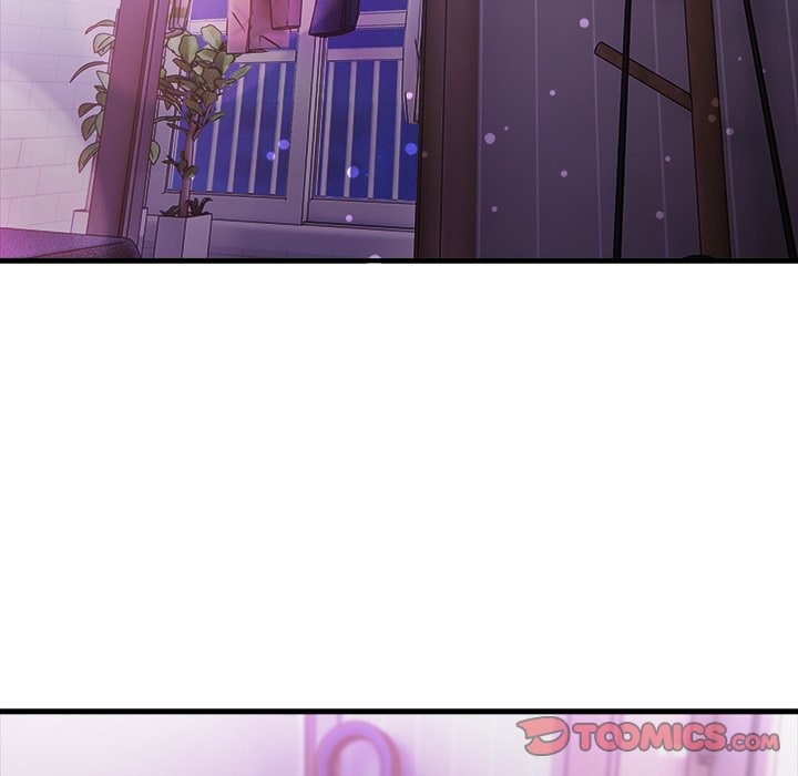 The New Town Wives’ Secret Club