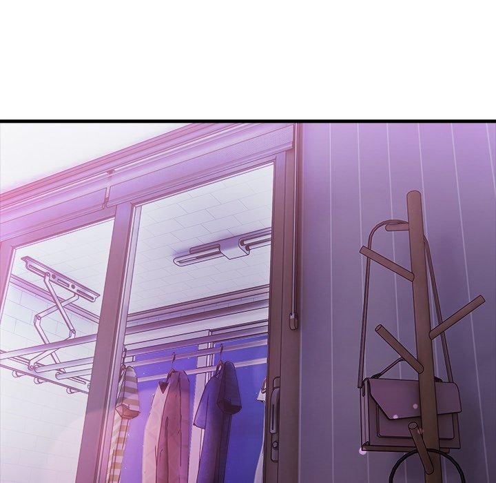 The New Town Wives’ Secret Club