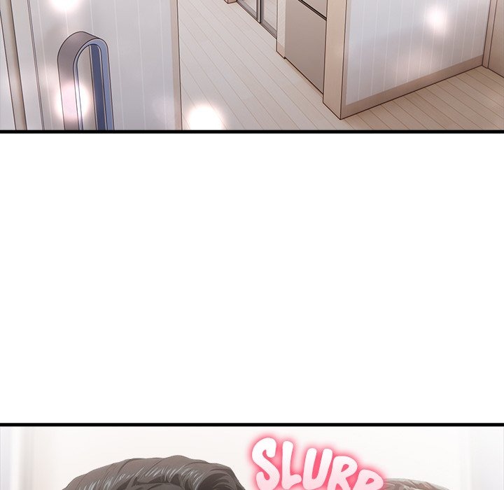 The New Town Wives’ Secret Club