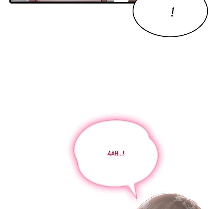 The New Town Wives’ Secret Club