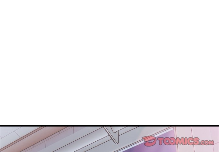 The New Town Wives’ Secret Club