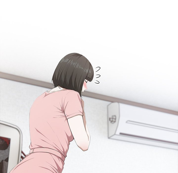 The New Town Wives’ Secret Club