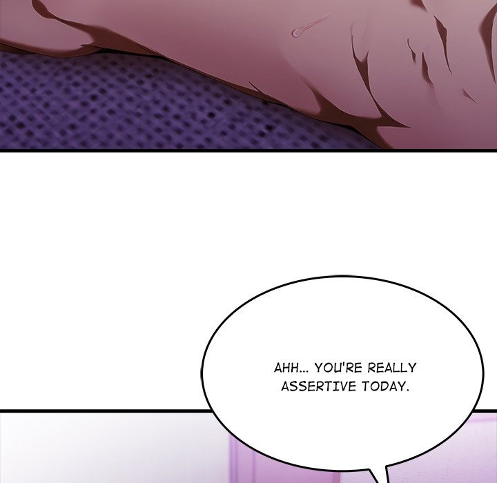 The New Town Wives’ Secret Club