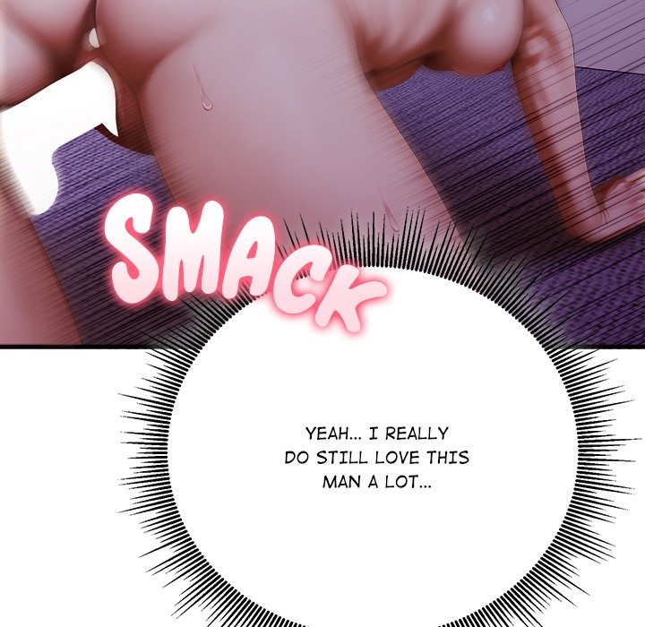 The New Town Wives’ Secret Club