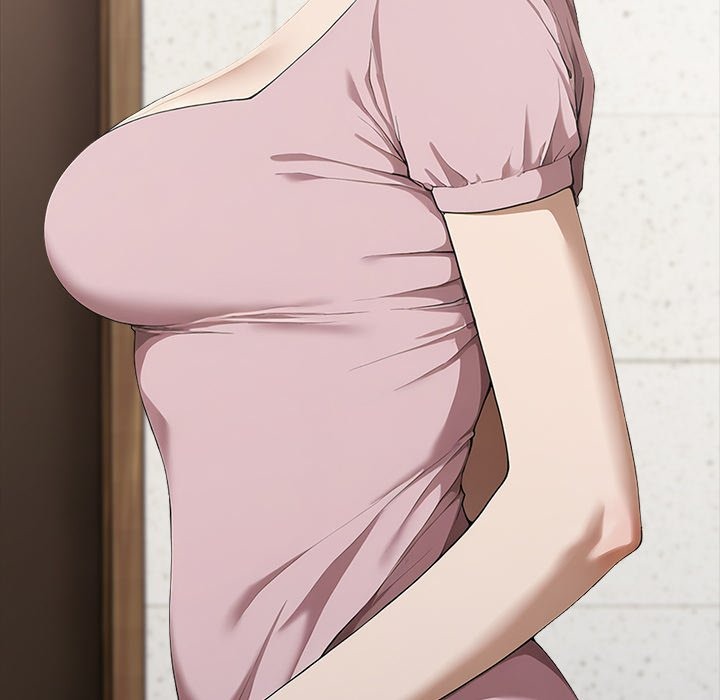 The New Town Wives’ Secret Club