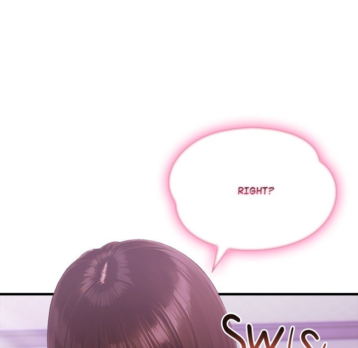 The New Town Wives’ Secret Club