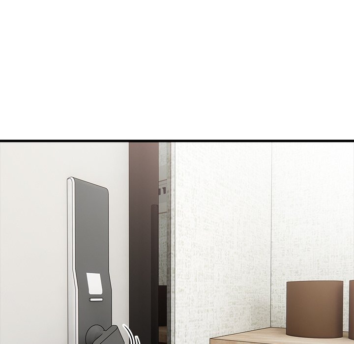 The New Town Wives’ Secret Club