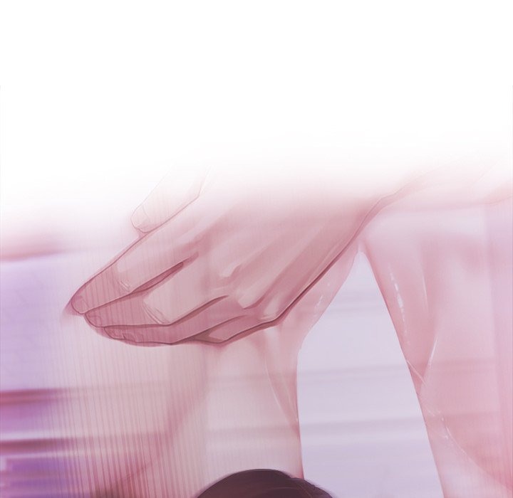 The New Town Wives’ Secret Club