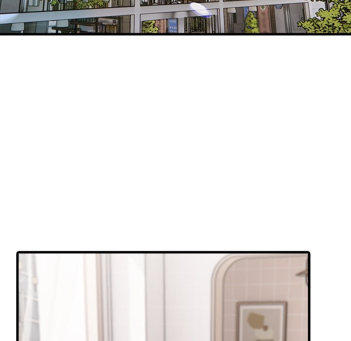 The New Town Wives’ Secret Club