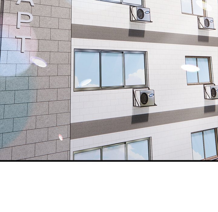 The New Town Wives’ Secret Club