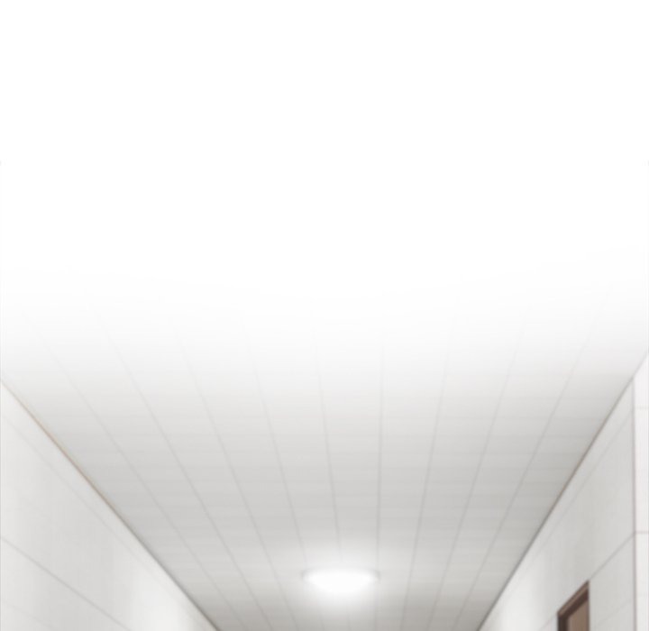 The New Town Wives’ Secret Club