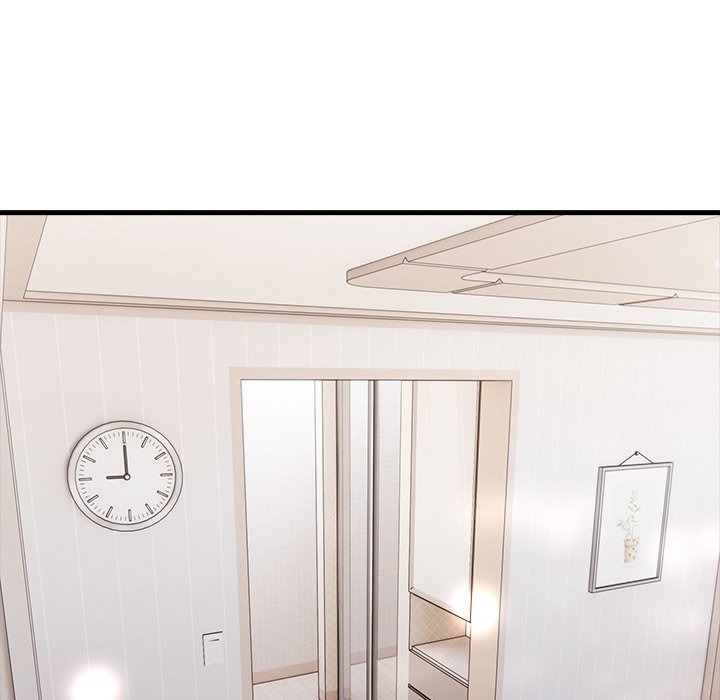 The New Town Wives’ Secret Club