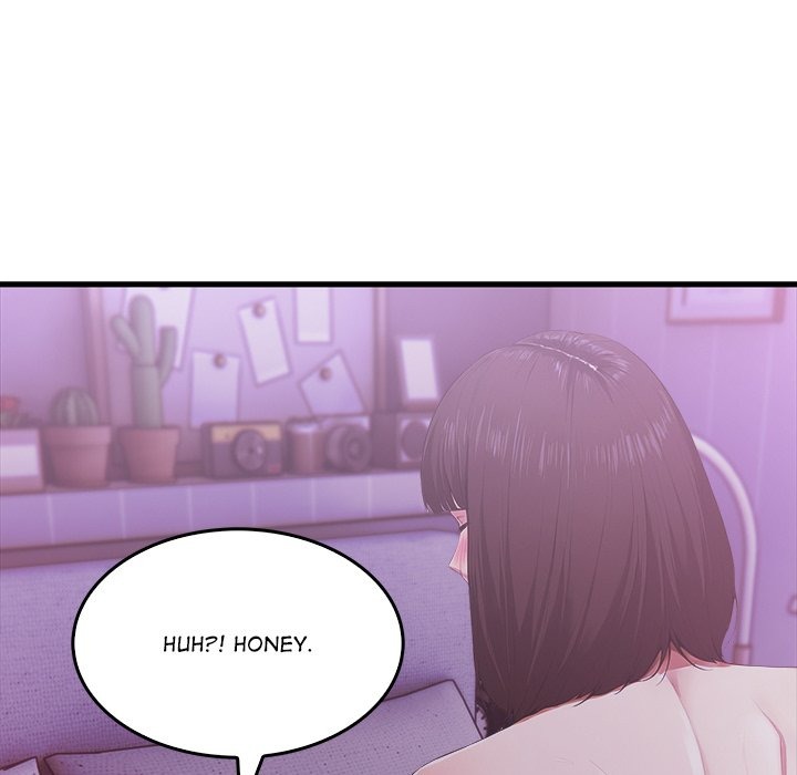 The New Town Wives’ Secret Club