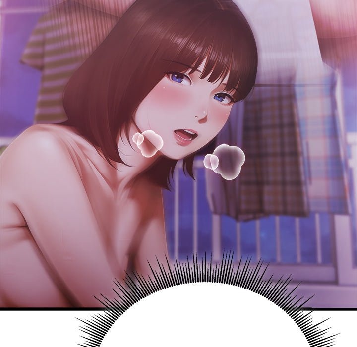 The New Town Wives’ Secret Club