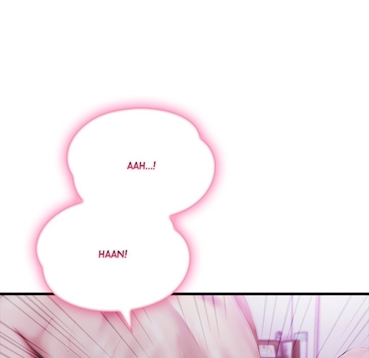 The New Town Wives’ Secret Club