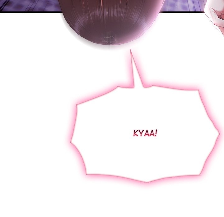 The New Town Wives’ Secret Club